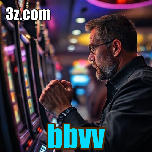 Bingo no bbvv: Comunidade e Emoção em Cada Jogada