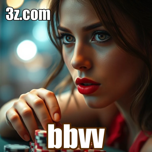 Diversão em Tempo Real: bbvv Live para Apostas Incríveis