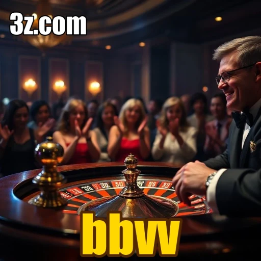 Newgames no bbvv: Variedade e Interação para Jogadores