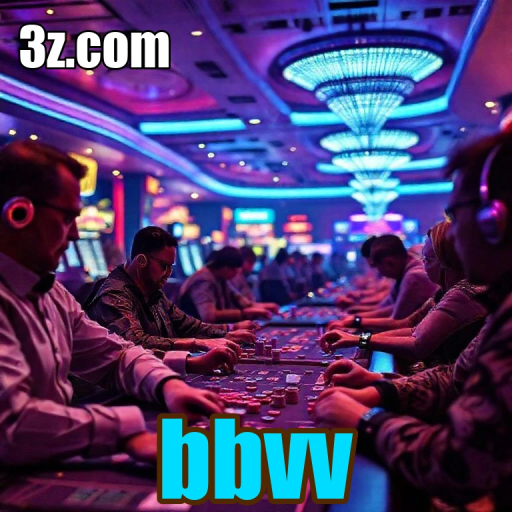 Promoções Atraentes e Incentivos no bbvv: Uma Abordagem Inovadora