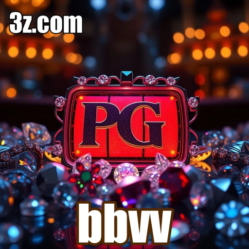 Apostas Sports no bbvv: Comunidade e Suporte Excepcionais