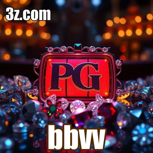 Apostas Sports no bbvv: Comunidade e Suporte Excepcionais