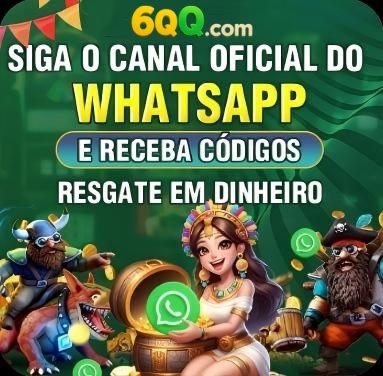 bbvv Fundo de Resgate de Perdas Semanais