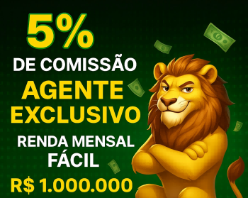 bbvv Agente Exclusivo