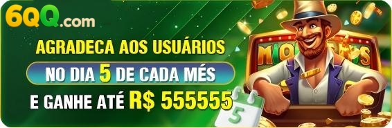 bbvv Giros Grátis
