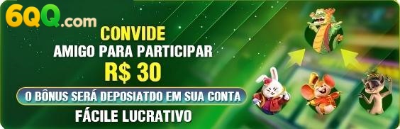 bbvv Resgate Semanal