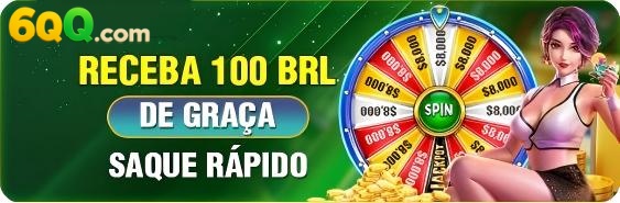 bbvv Comissão